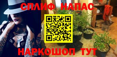 хмурый Славгород
